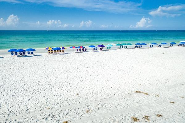 Florida Travel Inspiration