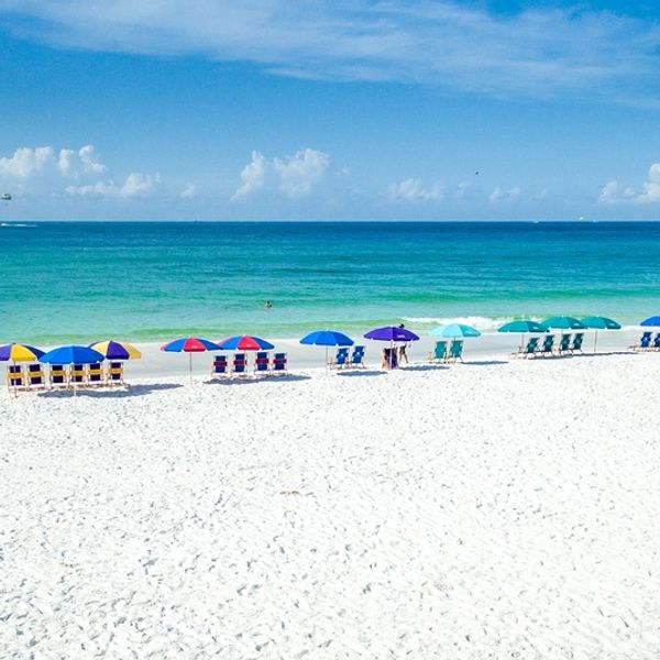 Exploring The Sunshine State A Guide To The Best Vacation Destinations Exploring the sunshine state a guide to the best vacation destinations