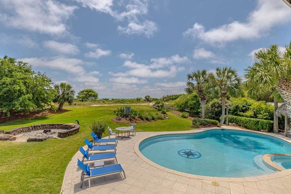 View All St Simons Island Properties 