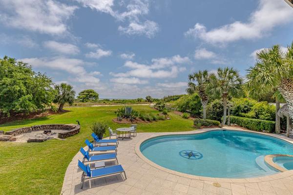 View All St Simons Island Properties