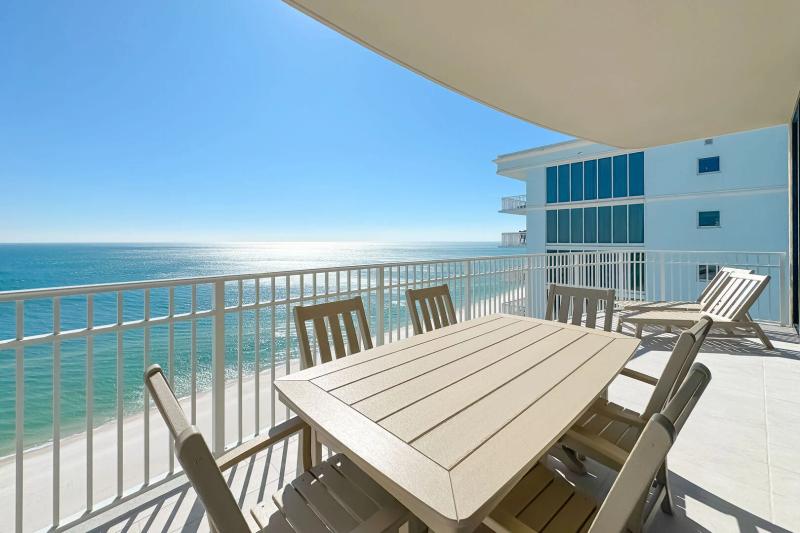 Phoenix Gulf Shores II 1801 - Image 3