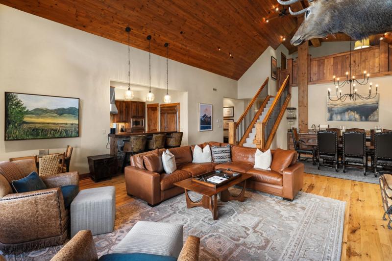 Cowboy Heaven - Image 3