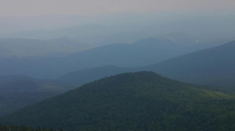 12 Top Things to Do in Killington, VT