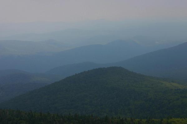 12 Top Things to Do in Killington, VT