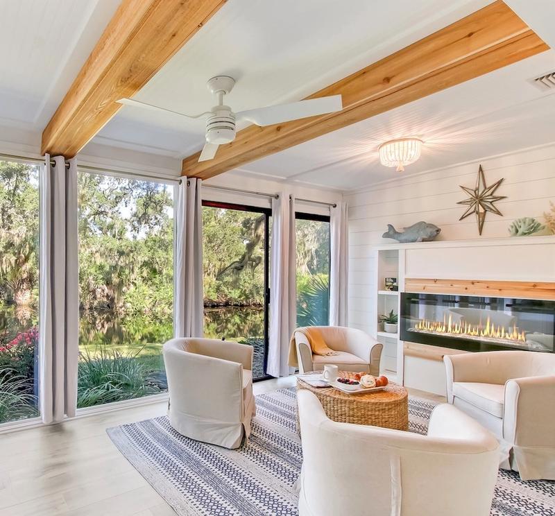 1207 Lagoon Villas - Image 1