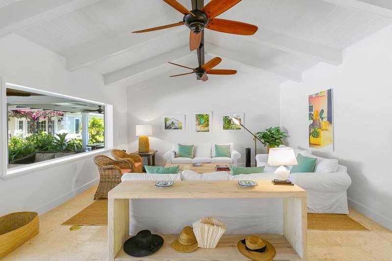 Marina House - Image 3