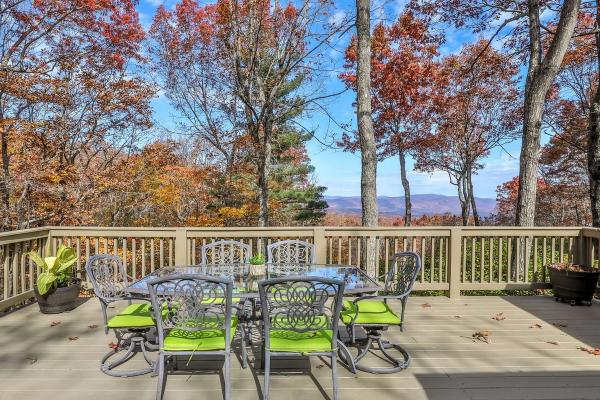 See More Big Canoe Vacation Rentals