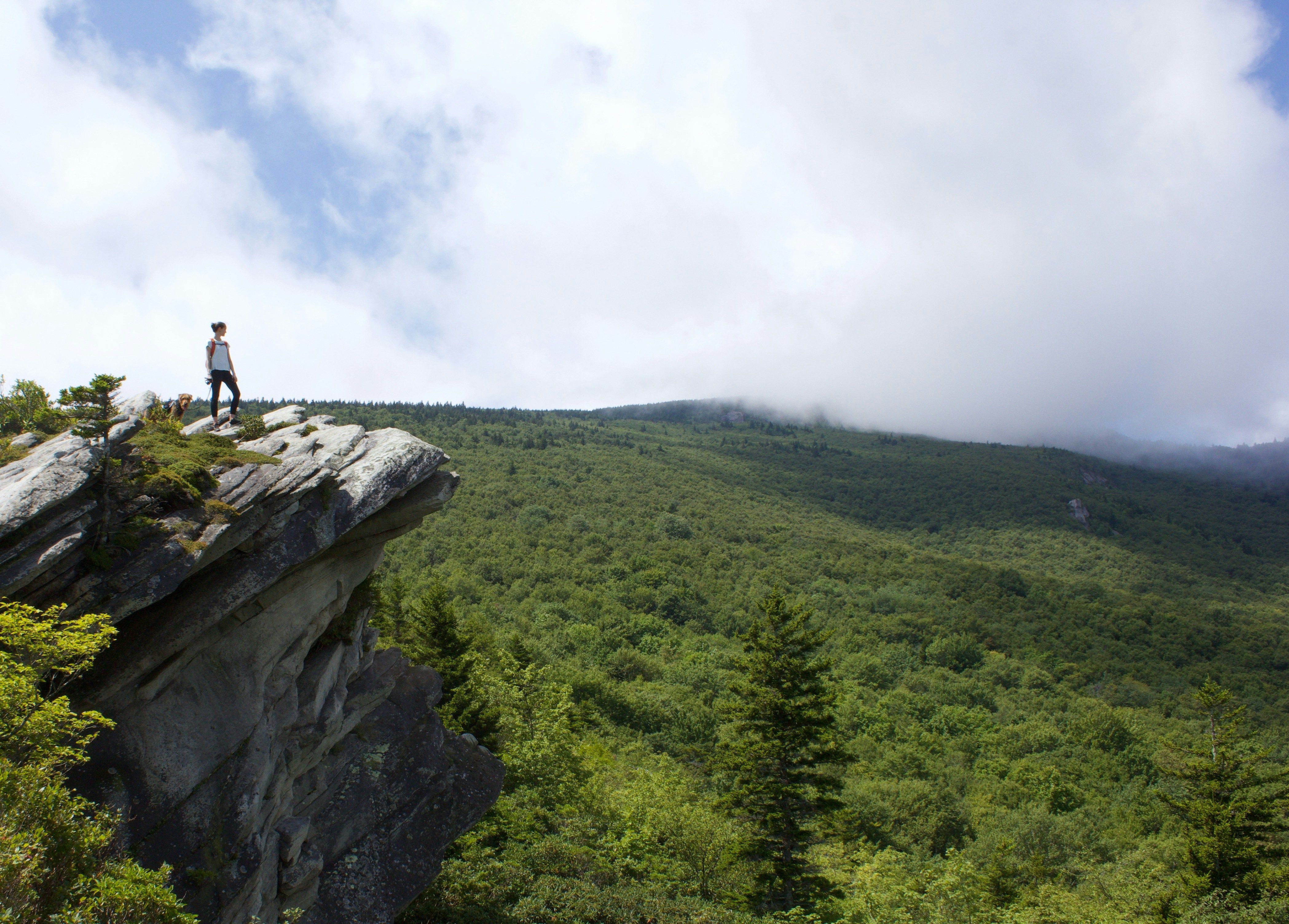 10 Adventures That Will Blow Your Mind Near Banner Elk