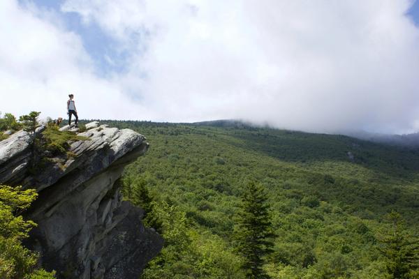 10 Adventures That Will Blow Your Mind Near Banner Elk