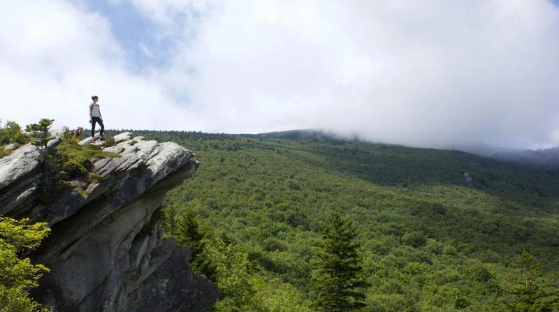 10 Adventures That Will Blow Your Mind Near Banner Elk