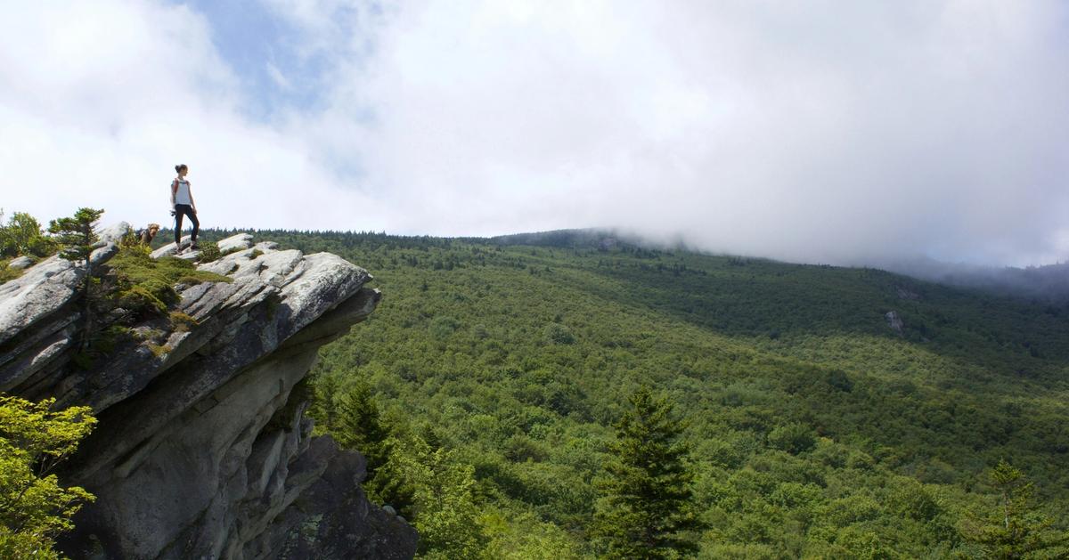 10 Adventures That Will Blow Your Mind Near Banner Elk