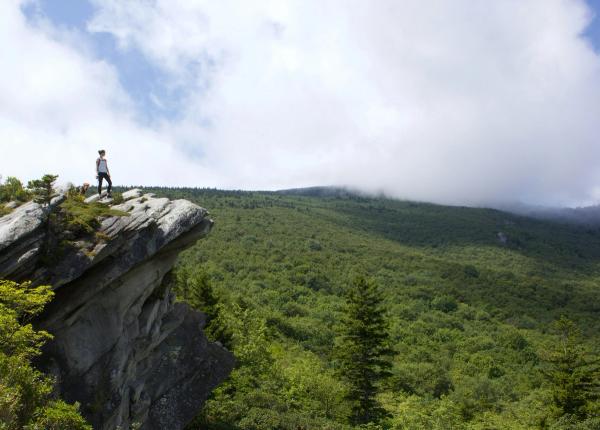 10 Adventures That Will Blow Your Mind Near Banner Elk