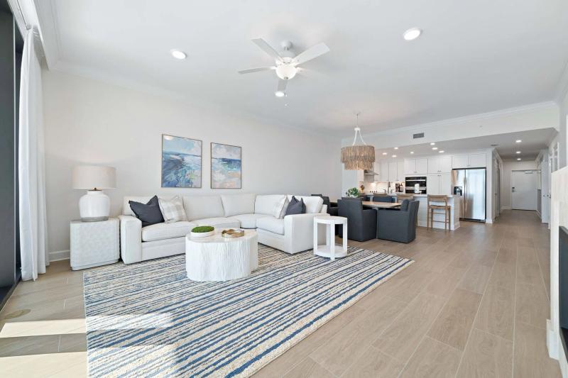 Phoenix Gulf Shores II 1802 - Image 1