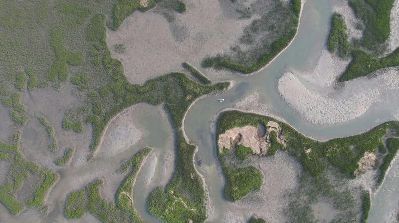 6 Fun Things to do in Wrightsville Beach