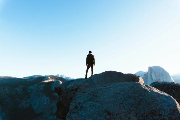 Turn Up the Thrill: 11 Travel Destinations for Adrenaline Lovers