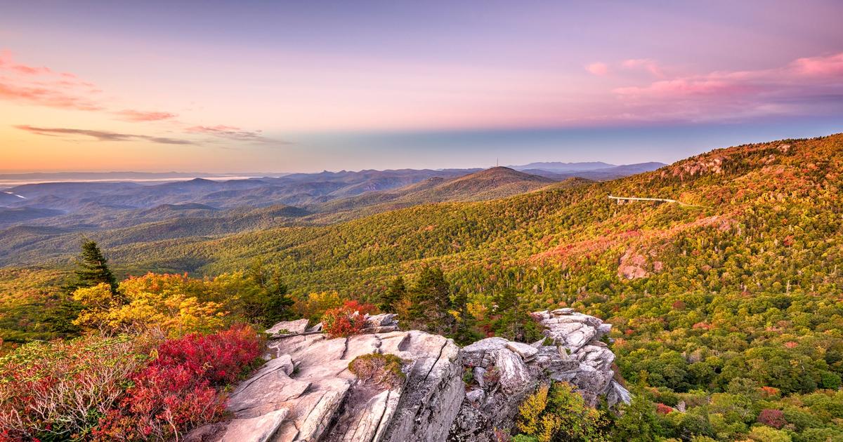 Sitemapcdatahttpsomobeldreferenzcomfascinating Nashville Tn To Blue Ridge Ga Images