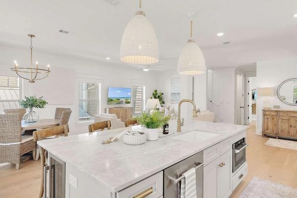 View All South Walton Properties