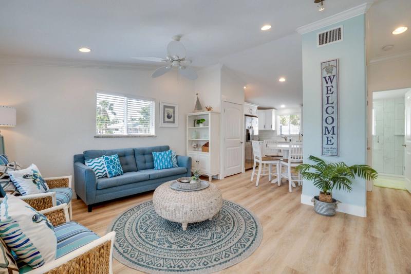 SunSet Azul - Image 3