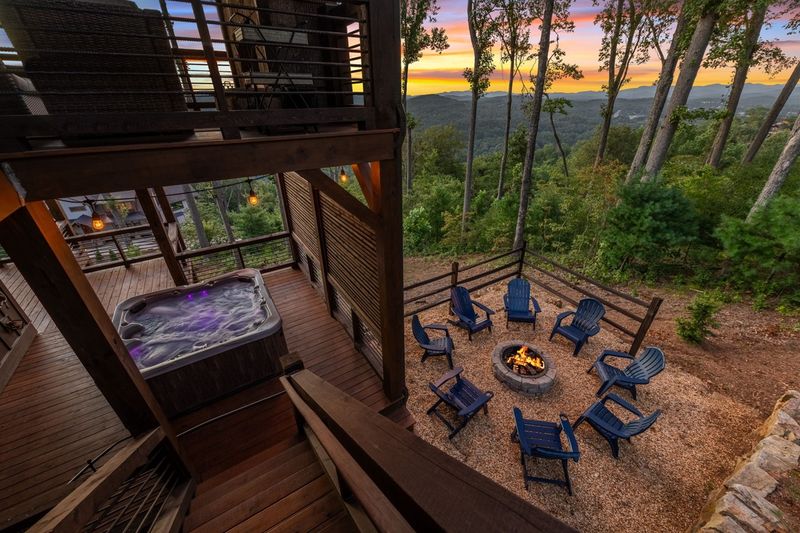 Daybreak Ridge - Image 2