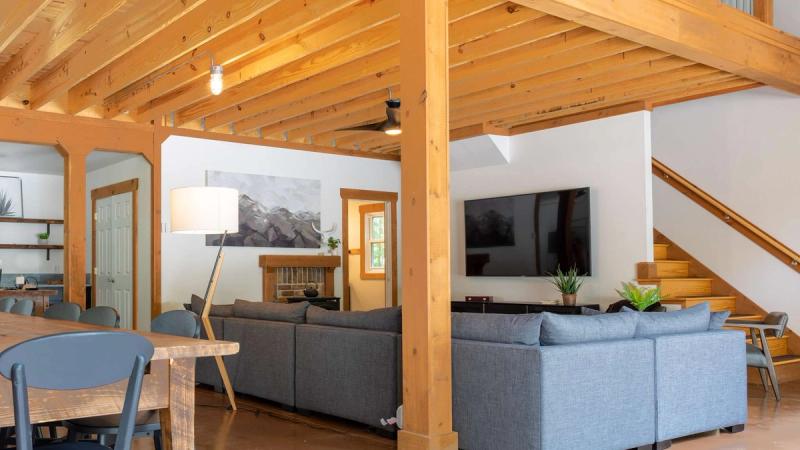 Rockfish Ranch - Image 2