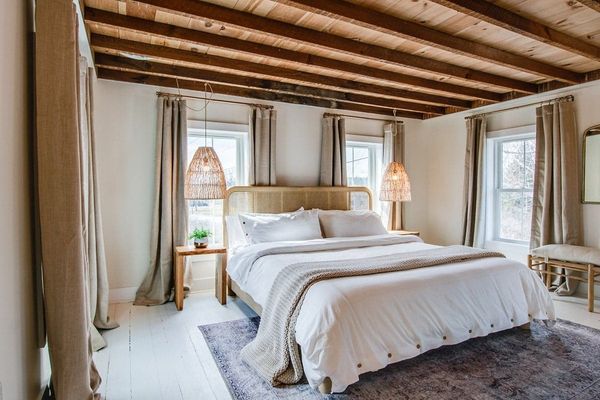 Morning Dove Villa in Finger Lakes