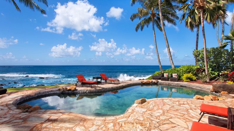 Airbnb Is Changing Its Fees on September 15: What It Means for Your Next Trip?
