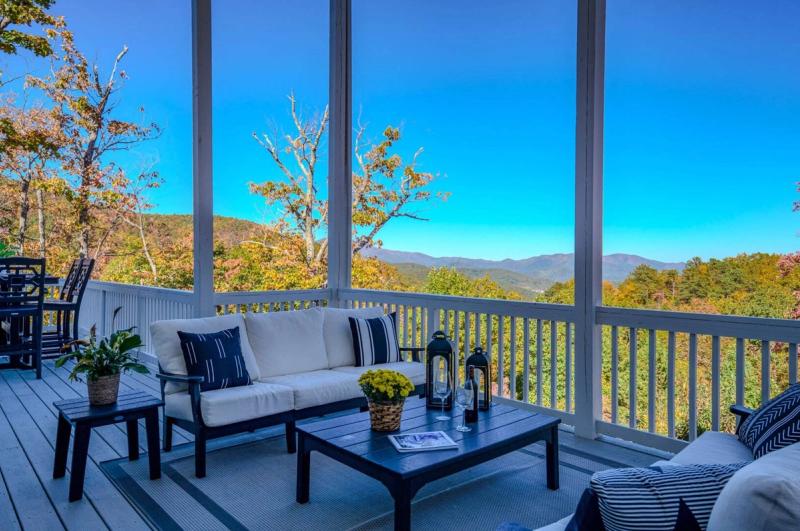 Catawba Falls Manor - Image 5