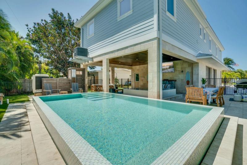 Dream Weaver - Image 3