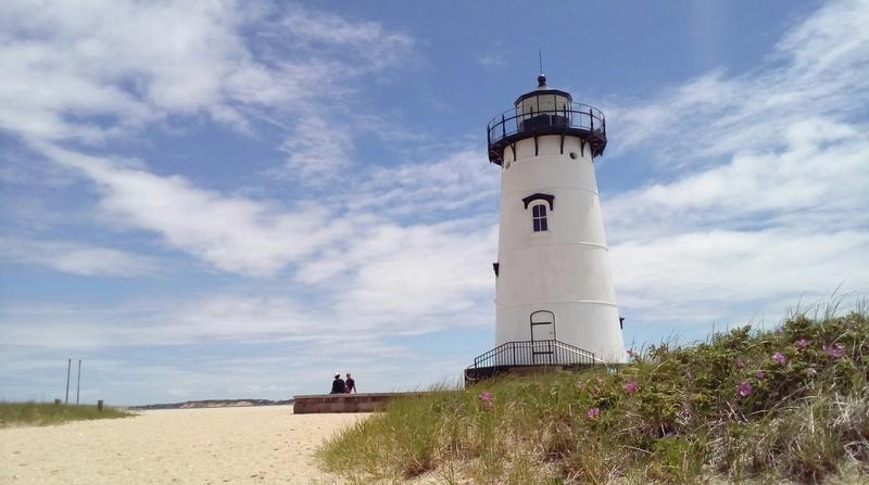 Top 9 Things to Do & Fun Activities in Martha's Vineyard