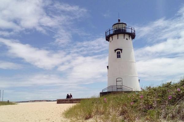 Top 9 Things to Do & Fun Activities in Martha's Vineyard
