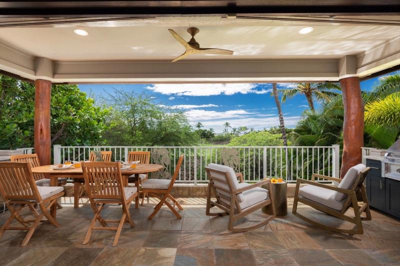 Wave and Wander - Image 5