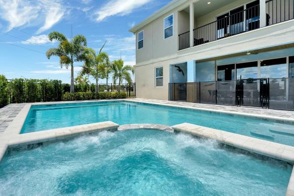 See More Element Vacation Homes Vacation Rentals