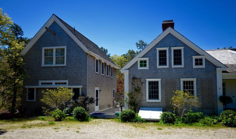 Pamet Lands Estate - Image 4