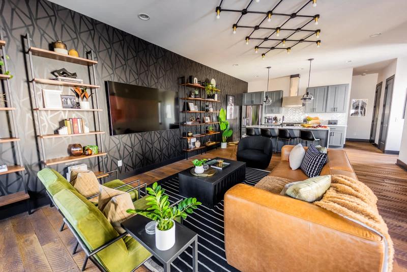 Legendary Encore - Image 5