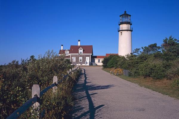 Six of the Top Things to Do in Cape Cod, MA