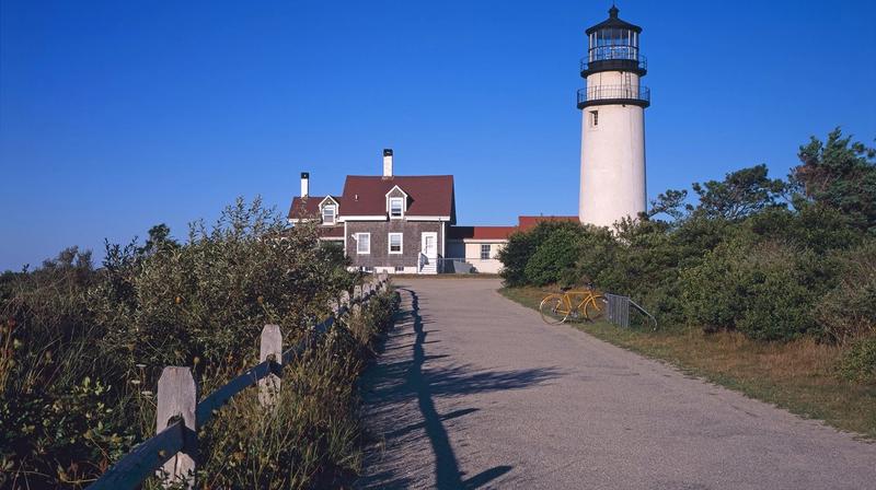 Six of the Top Things to Do in Cape Cod, MA