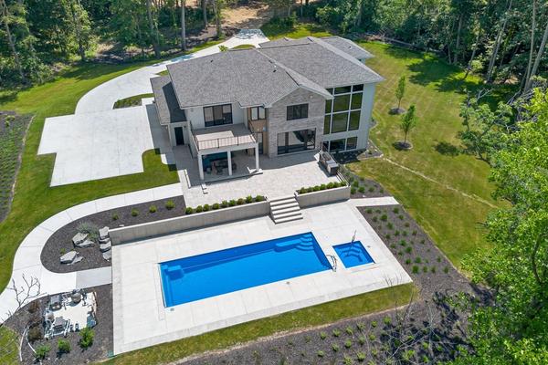 See More Southwest Michigan Vacation Rentals