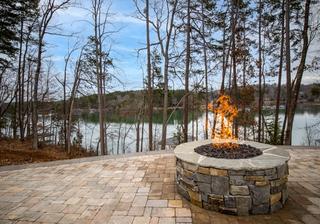 Get Tailgate Ready: Top 5 Game Day Vacation Rentals in Clemson