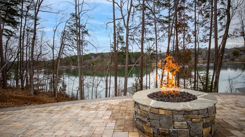 Get Tailgate Ready: Top 5 Game Day Vacation Rentals in Clemson