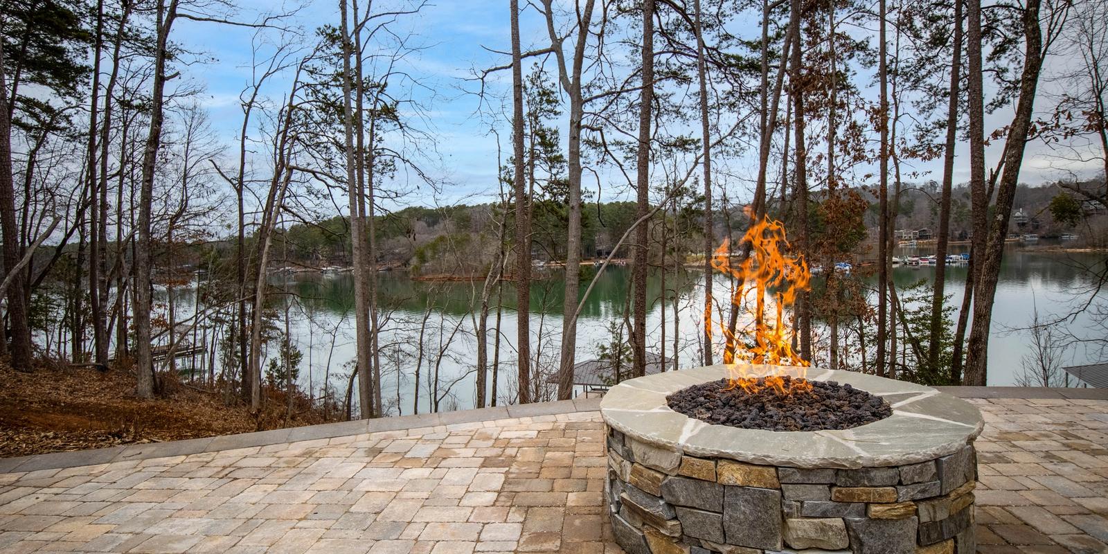 Get Tailgate Ready: Top 5 Game Day Vacation Rentals in Clemson