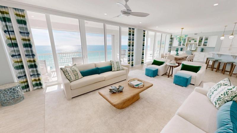 Oceania 805 - Image 2