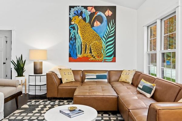 Explore Southwest Michigan