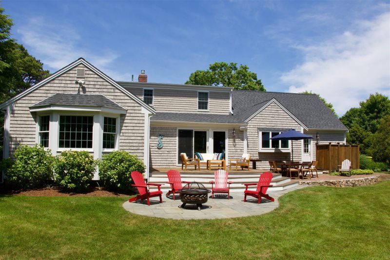 Ryder's Cove - Image 2