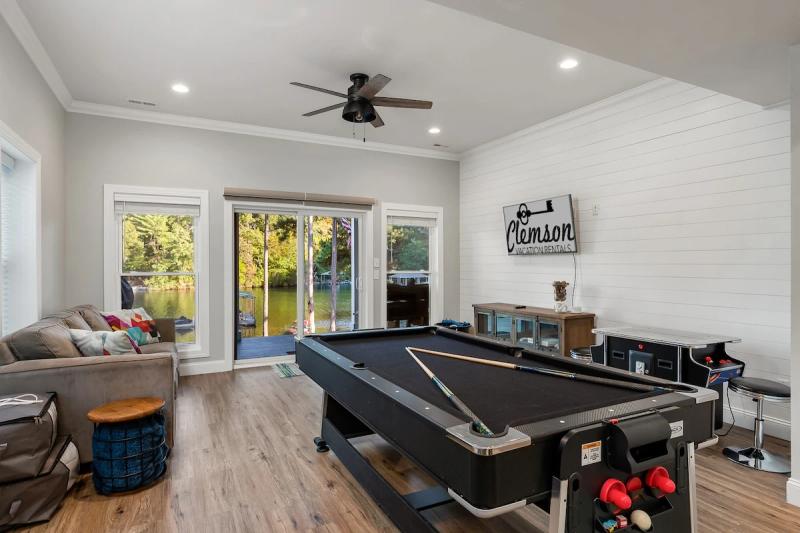 Clearwater Cove - Image 9