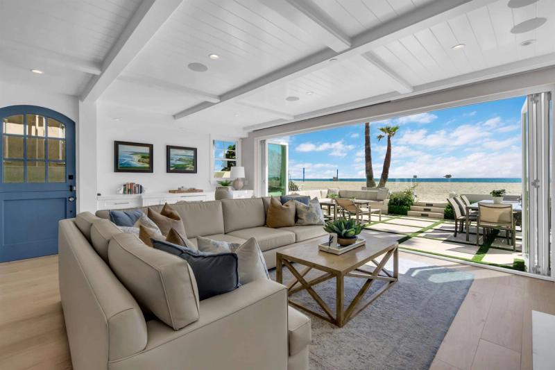 5305 Seashore Drive - Image 2