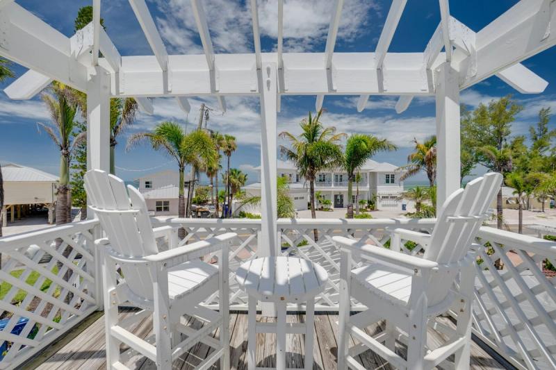 The Cozzi Cottage - Image 4