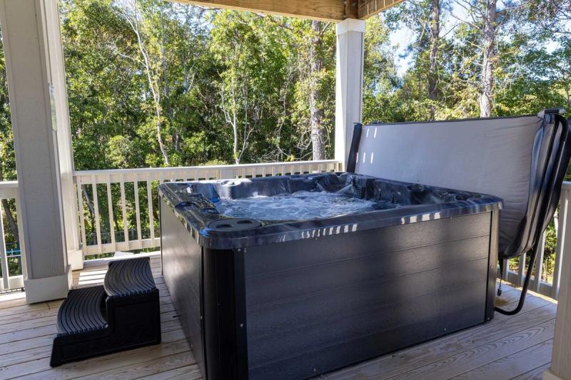 Once Upon a Tide - Image 4