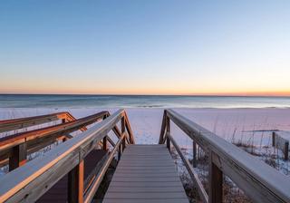 12 Top-Rated Things to Do in 30A, FL