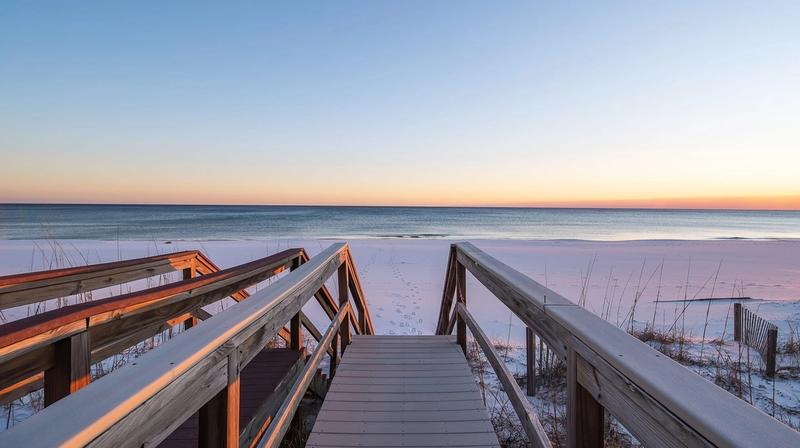 12 Top-Rated Things to Do in 30A, FL