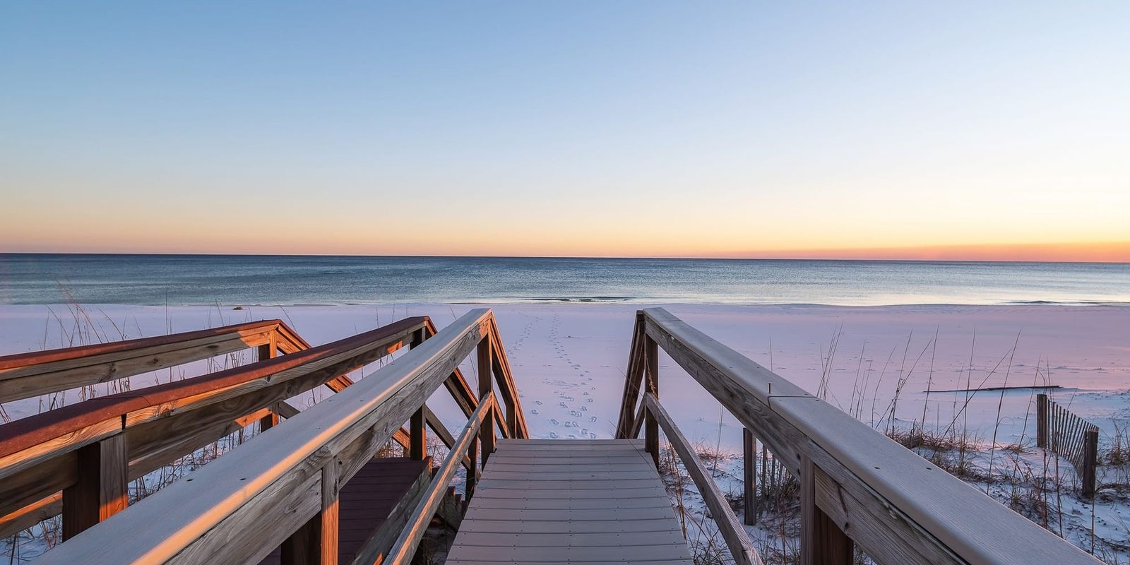 12 Top-Rated Things to Do in 30A, FL